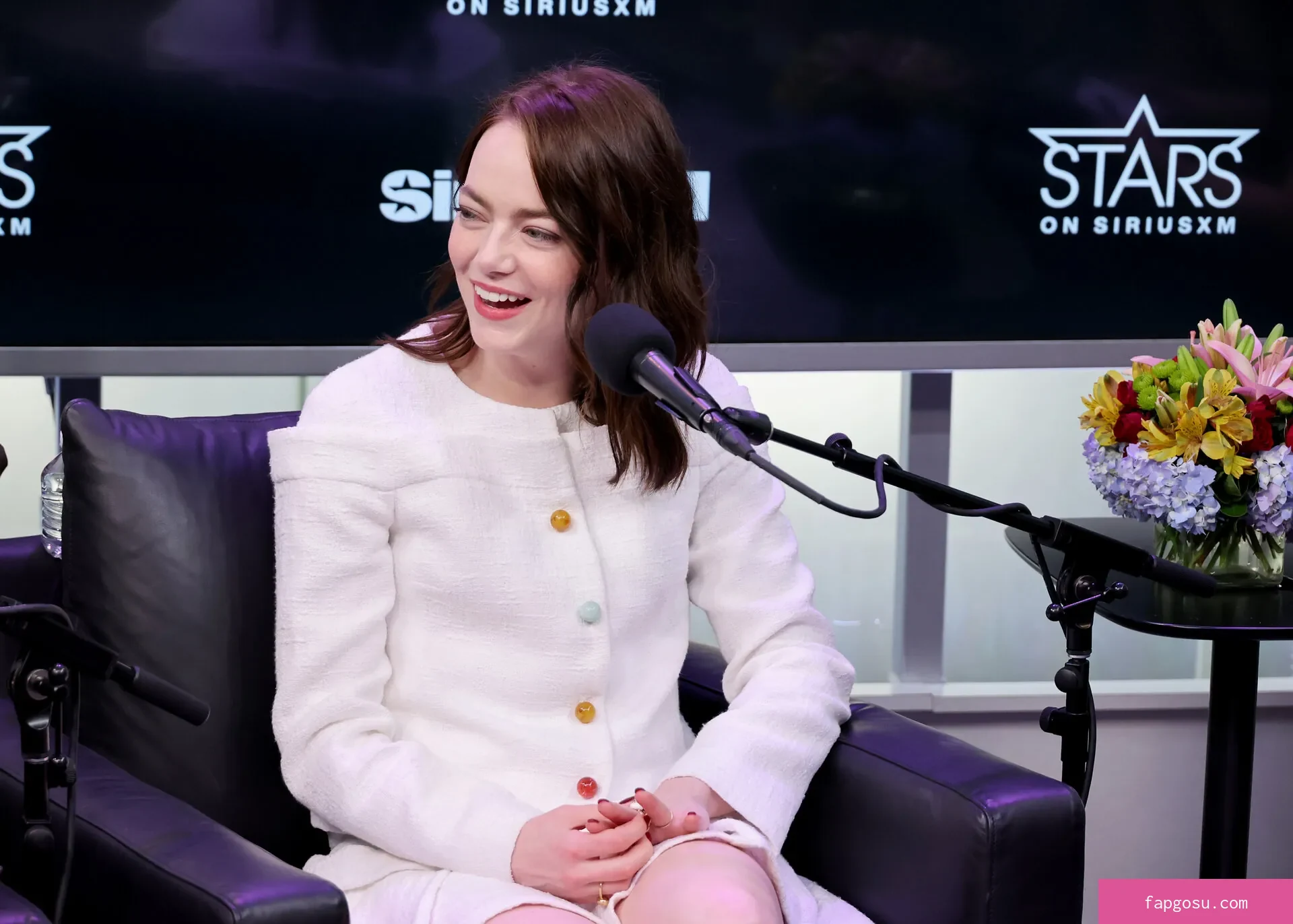 Emma Stone - Photo #2014