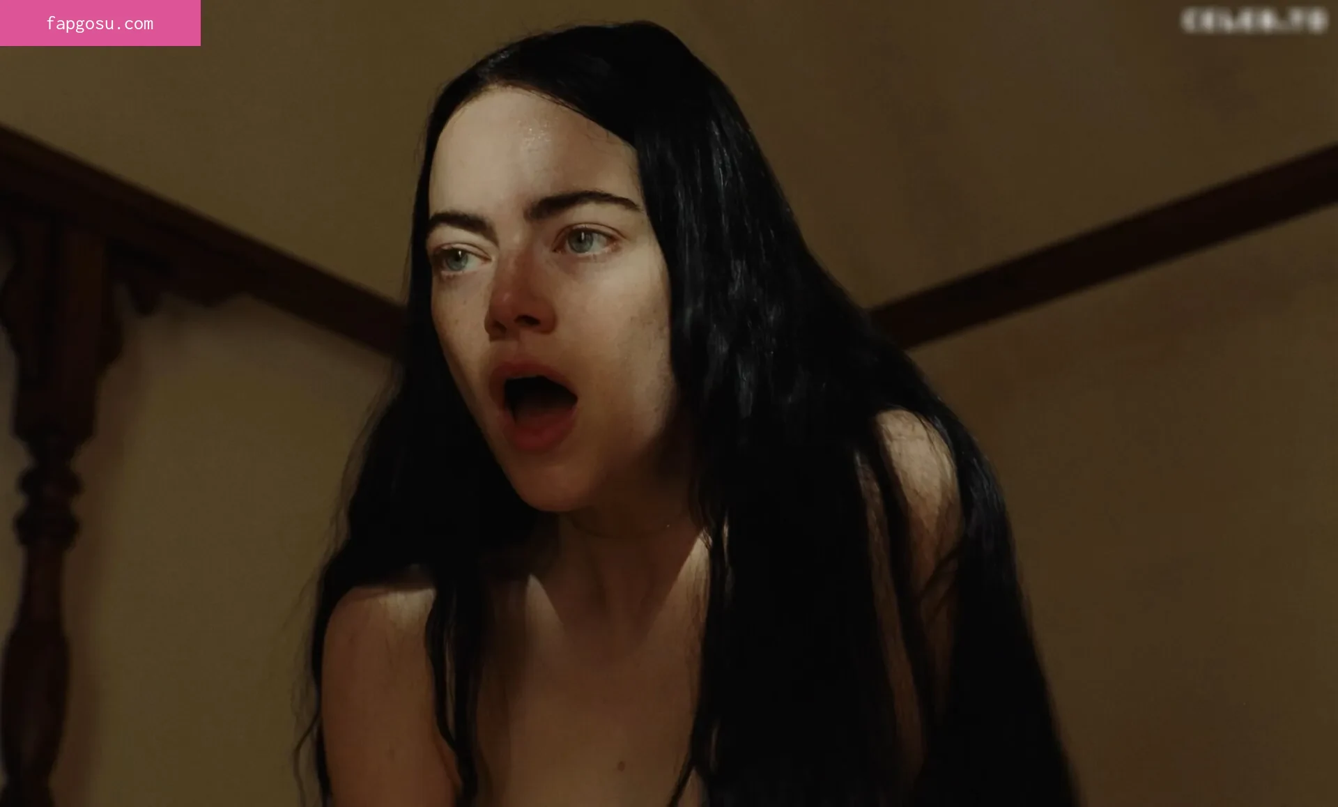 Emma Stone - Photo #2053