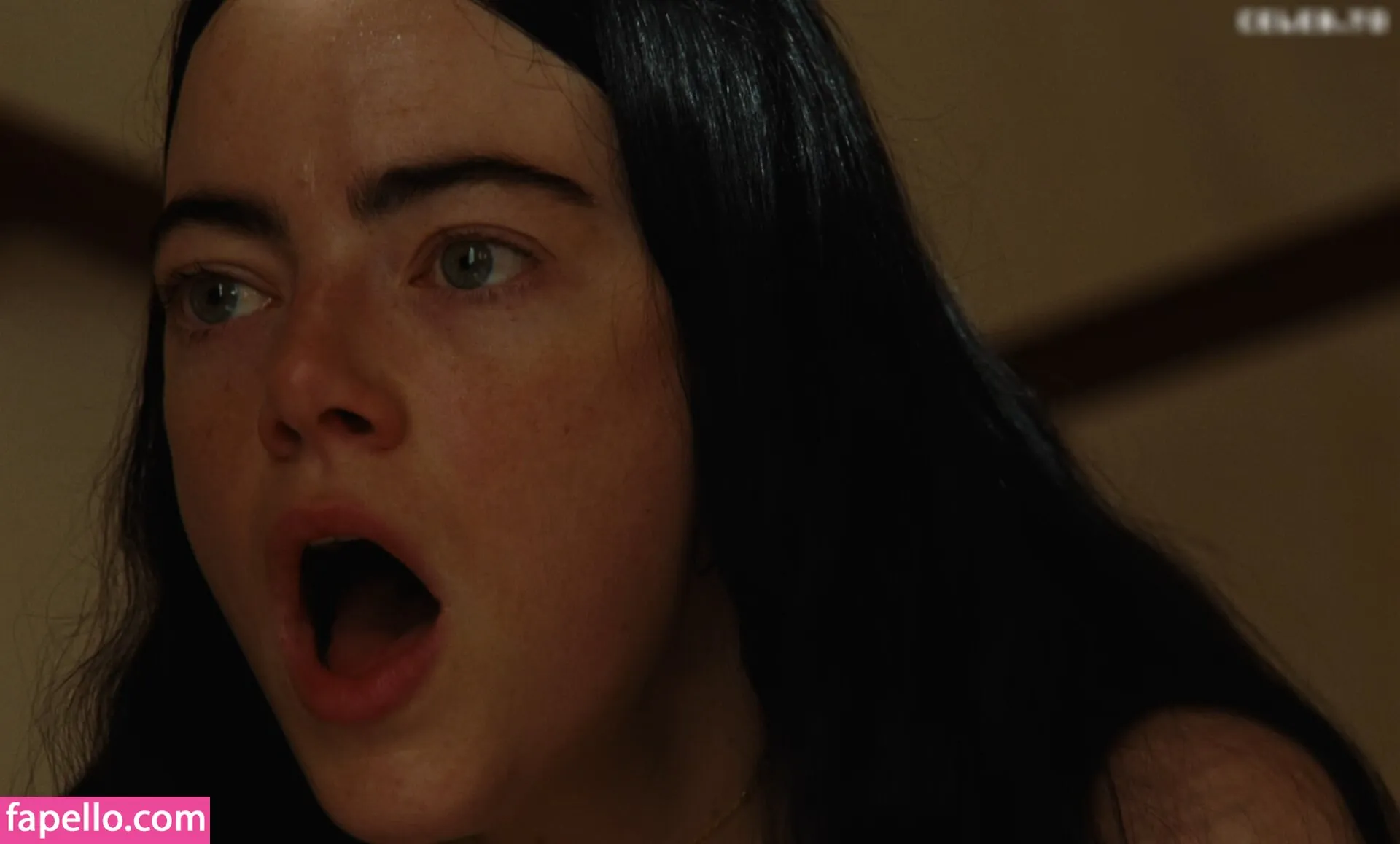Emma Stone - Photo #2054
