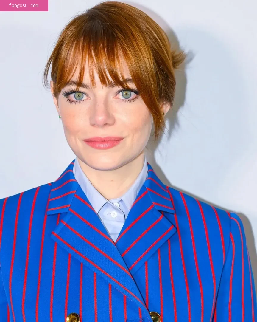 Emma Stone - Photo #209
