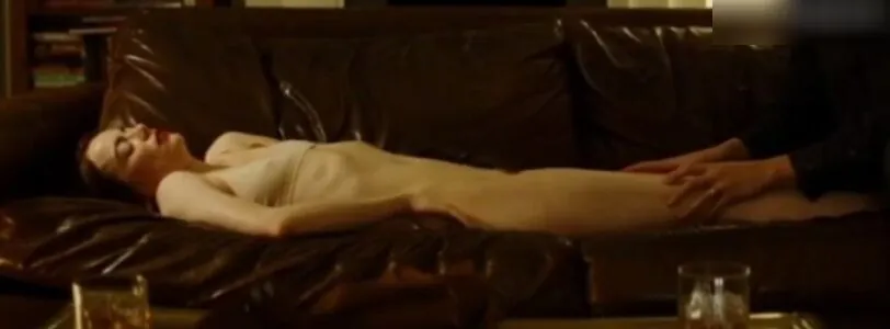 Emma Stone