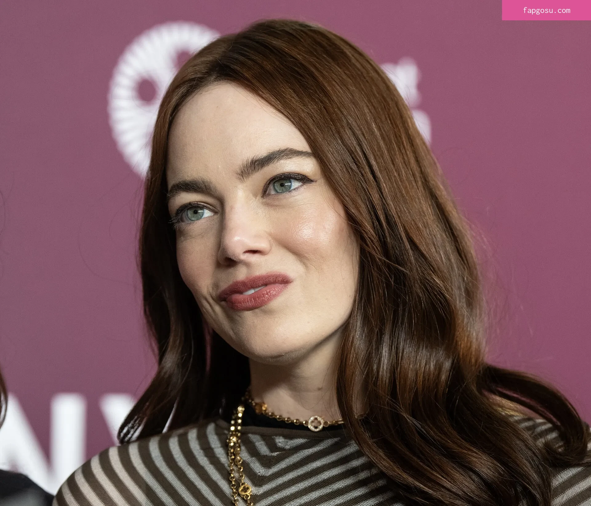Emma Stone - Photo #2168