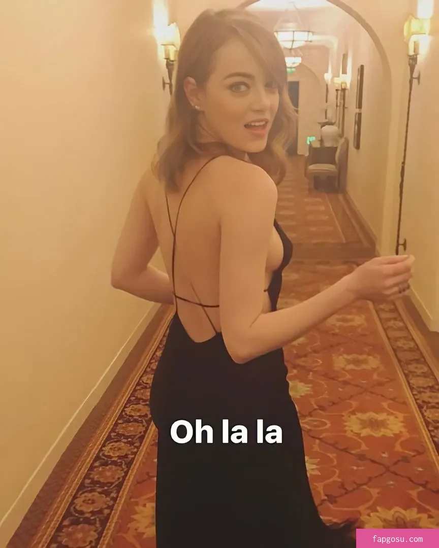 Emma Stone - Photo #22