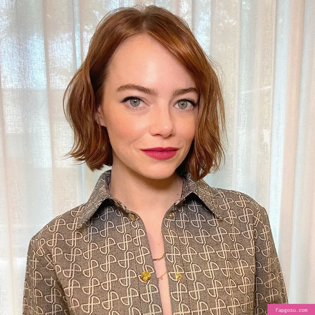 Emma Stone - Photo #222