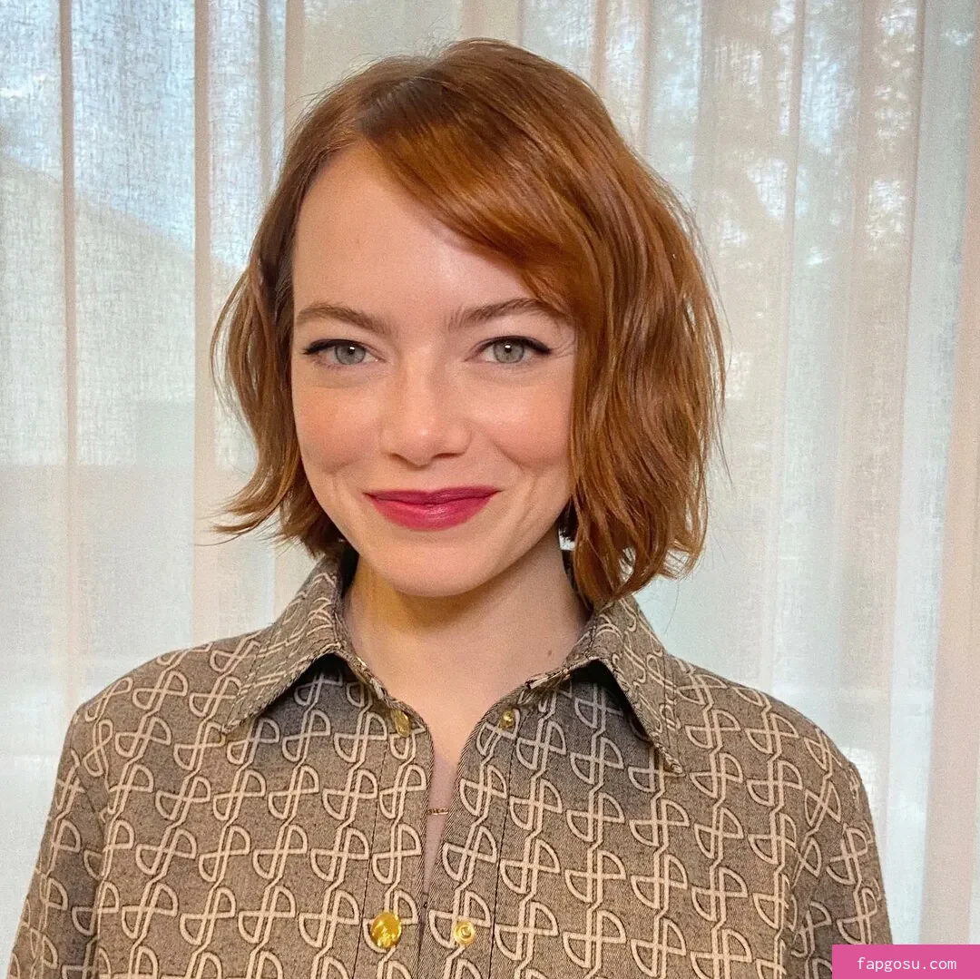 Emma Stone - Photo #223