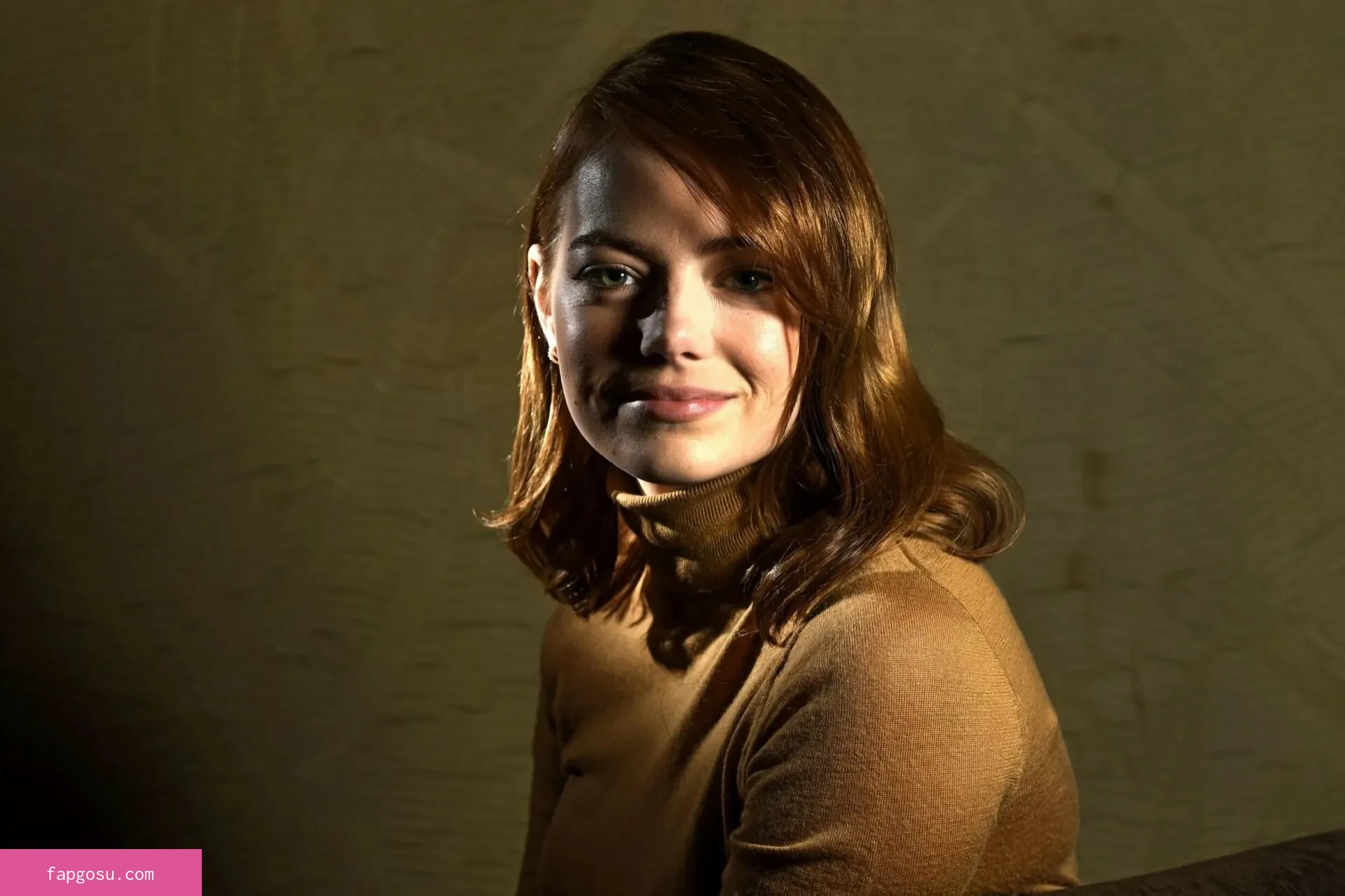 Emma Stone - Photo #24