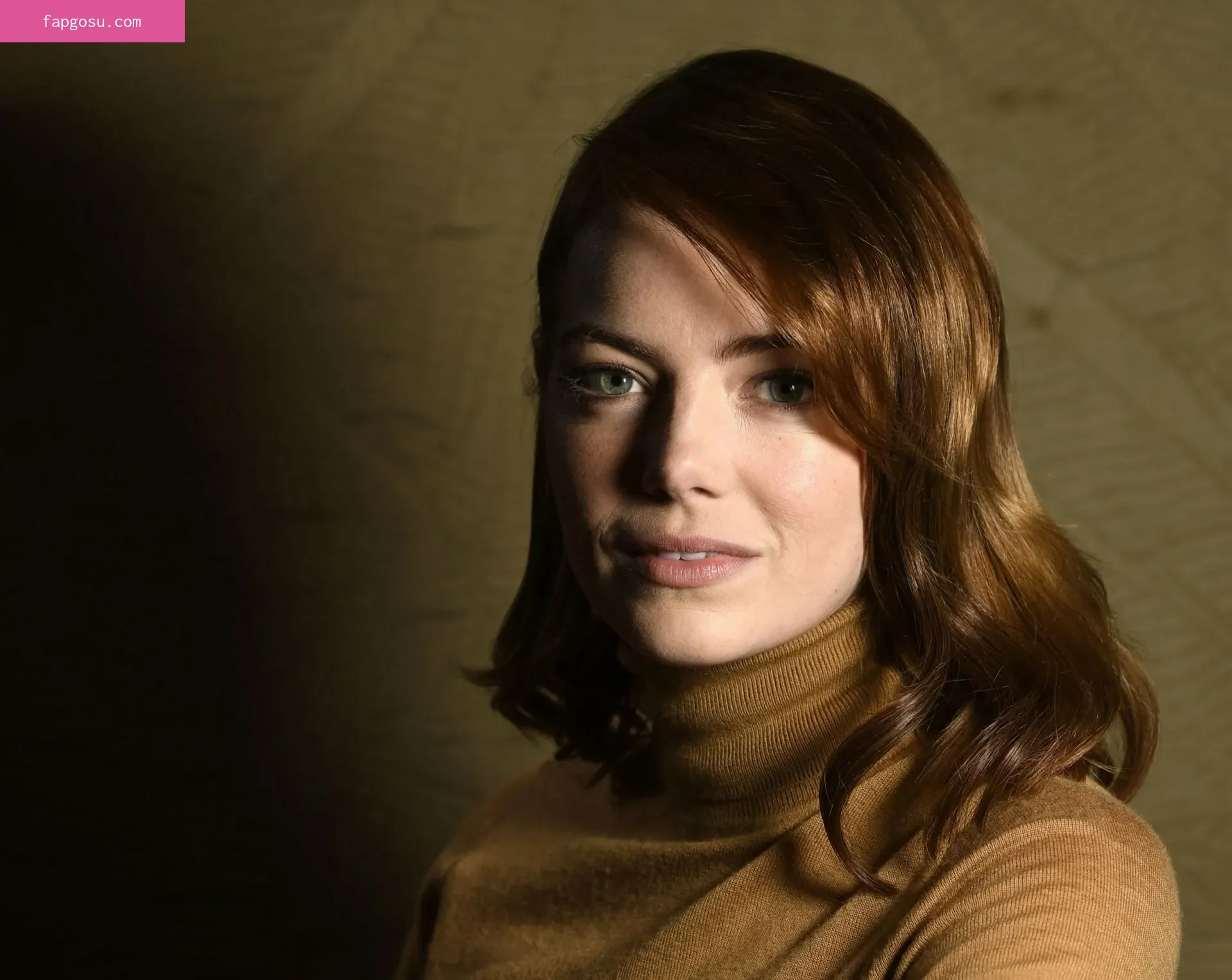 Emma Stone - Photo #25