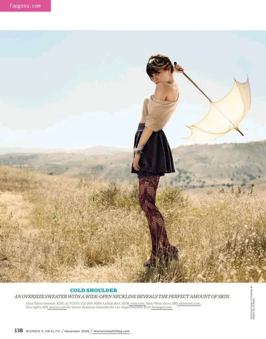 Emma Stone - Photo #250