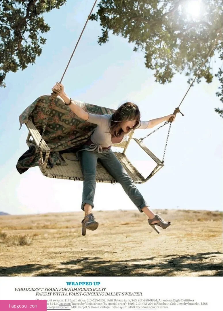Emma Stone - Photo #251
