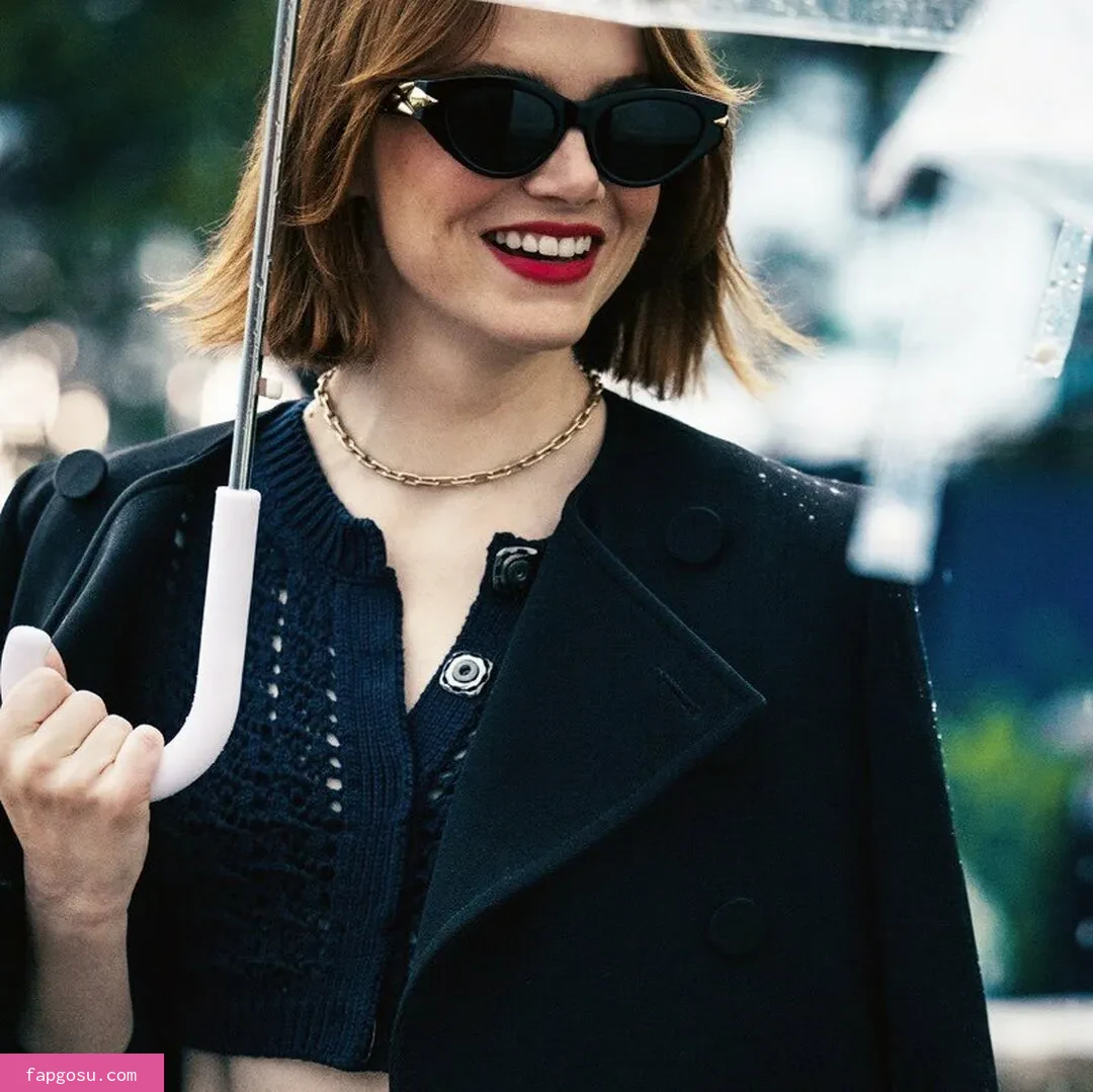 Emma Stone - Photo #279