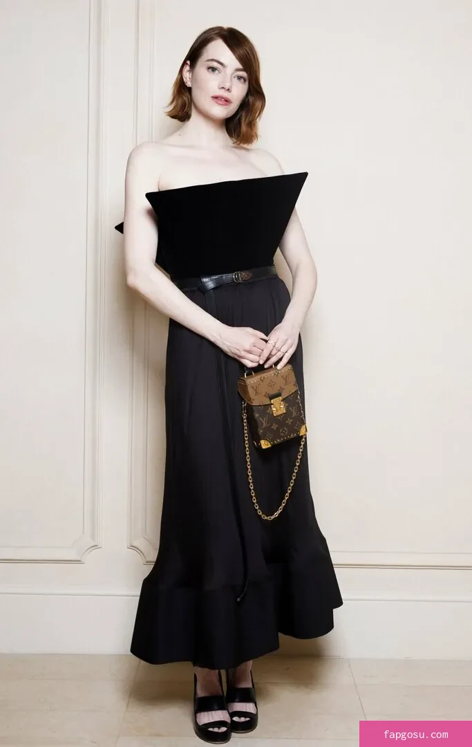 Emma Stone - Photo #307
