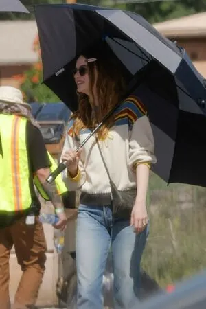 Emma Stone