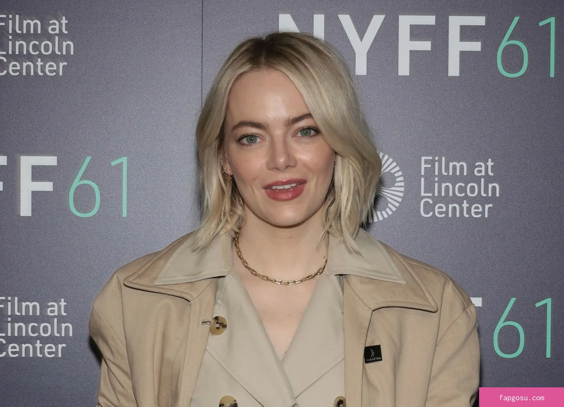 Emma Stone - Photo #371