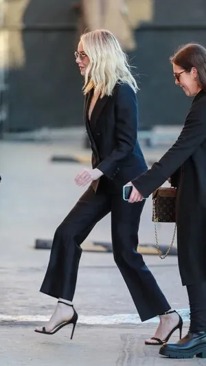 Emma Stone