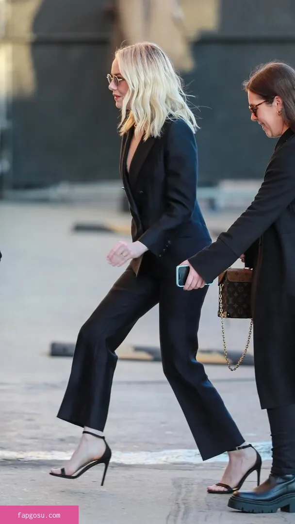 Emma Stone - Photo #457