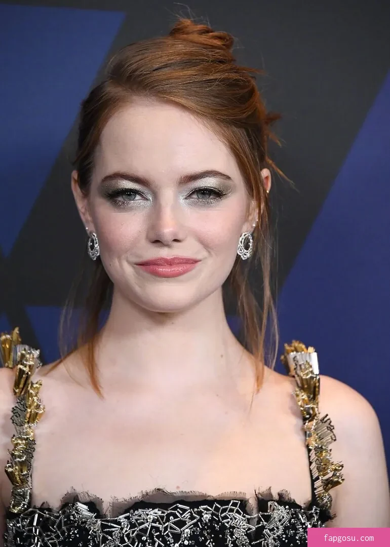 Emma Stone - Photo #46