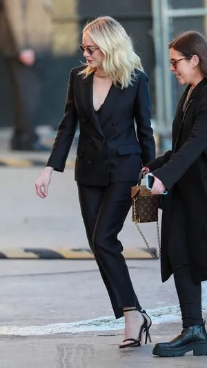 Emma Stone