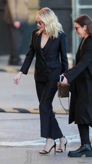Emma Stone