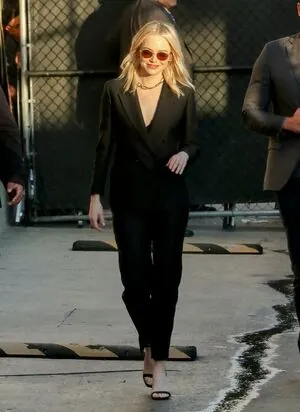 Emma Stone