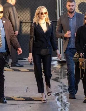 Emma Stone
