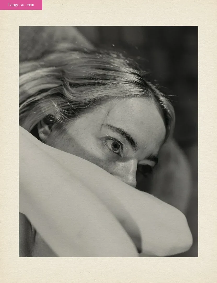 Emma Stone - Photo #513