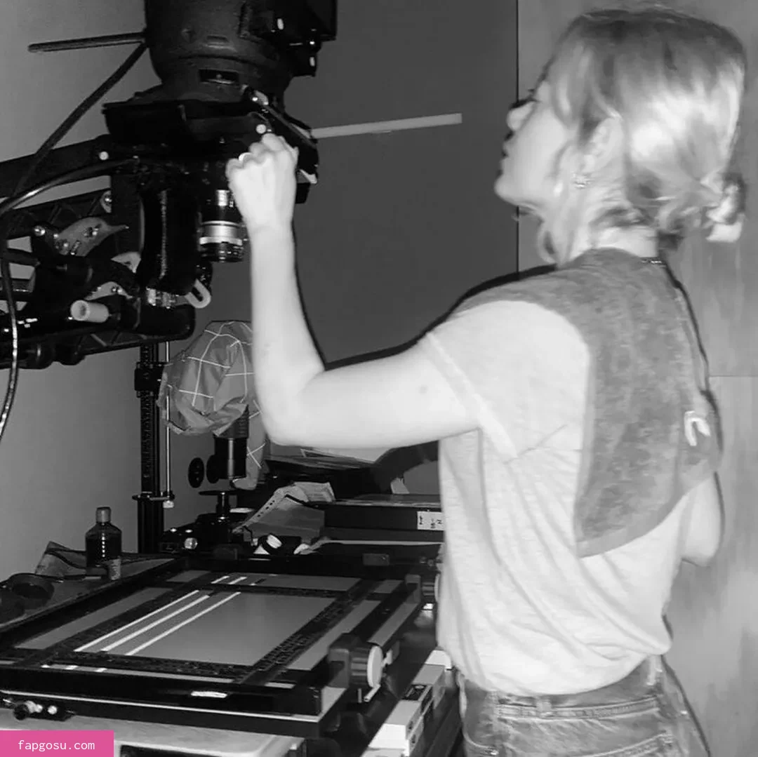 Emma Stone - Photo #523