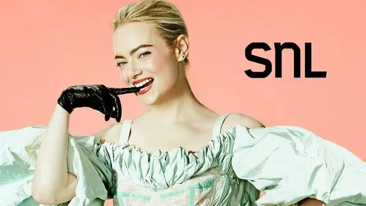 Emma Stone
