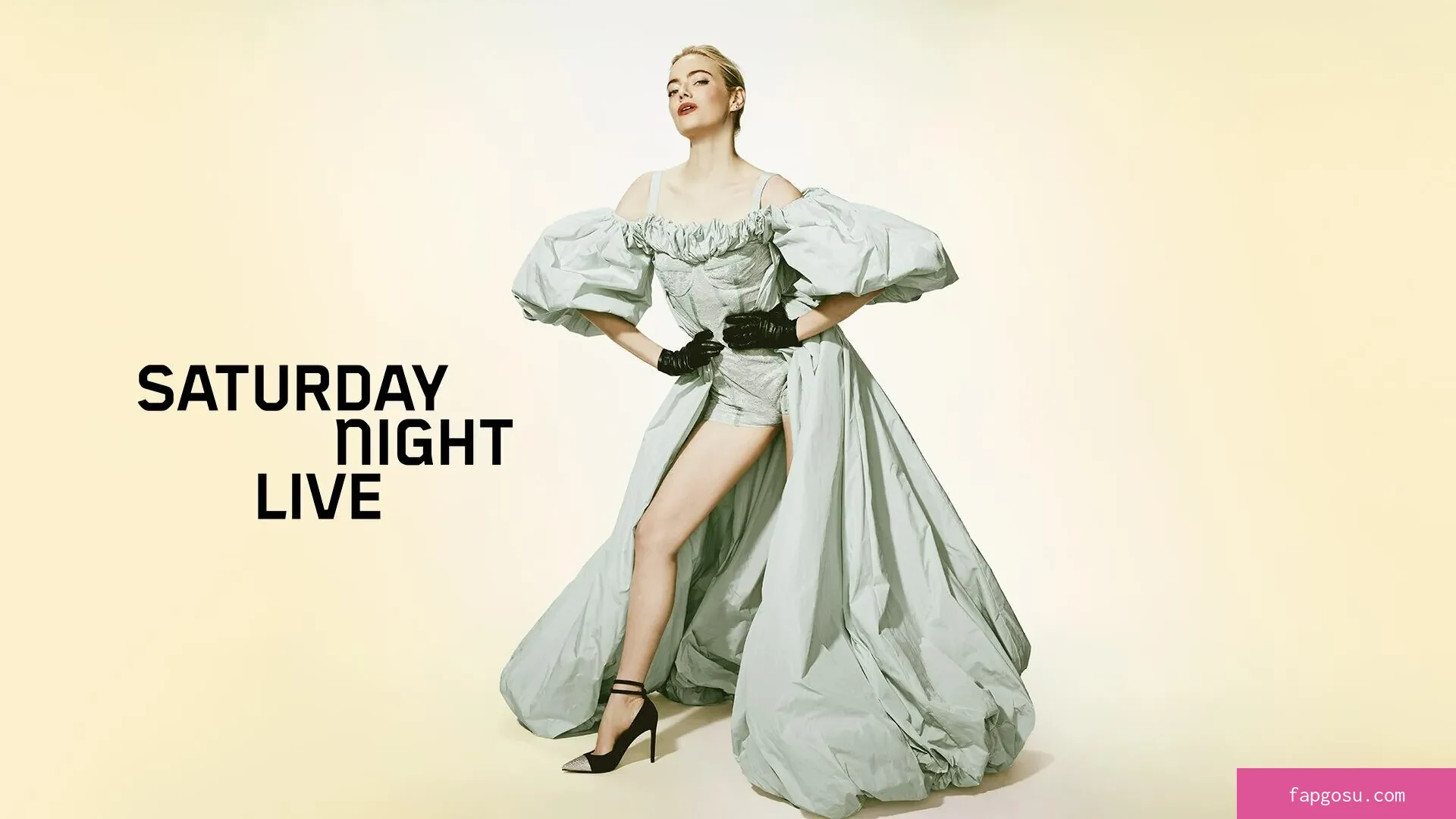Emma Stone - Photo #526