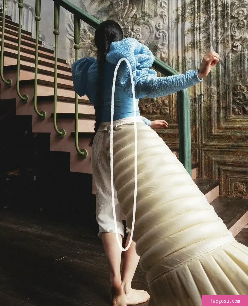 Emma Stone - Photo #540