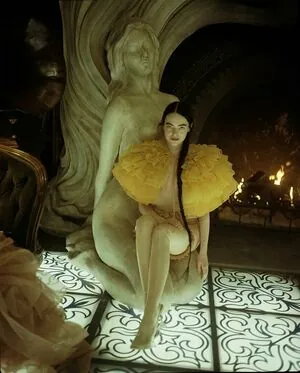 Emma Stone