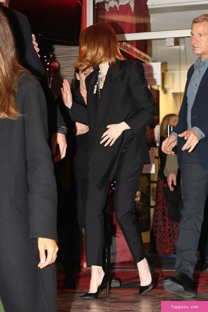 Emma Stone - Photo #639