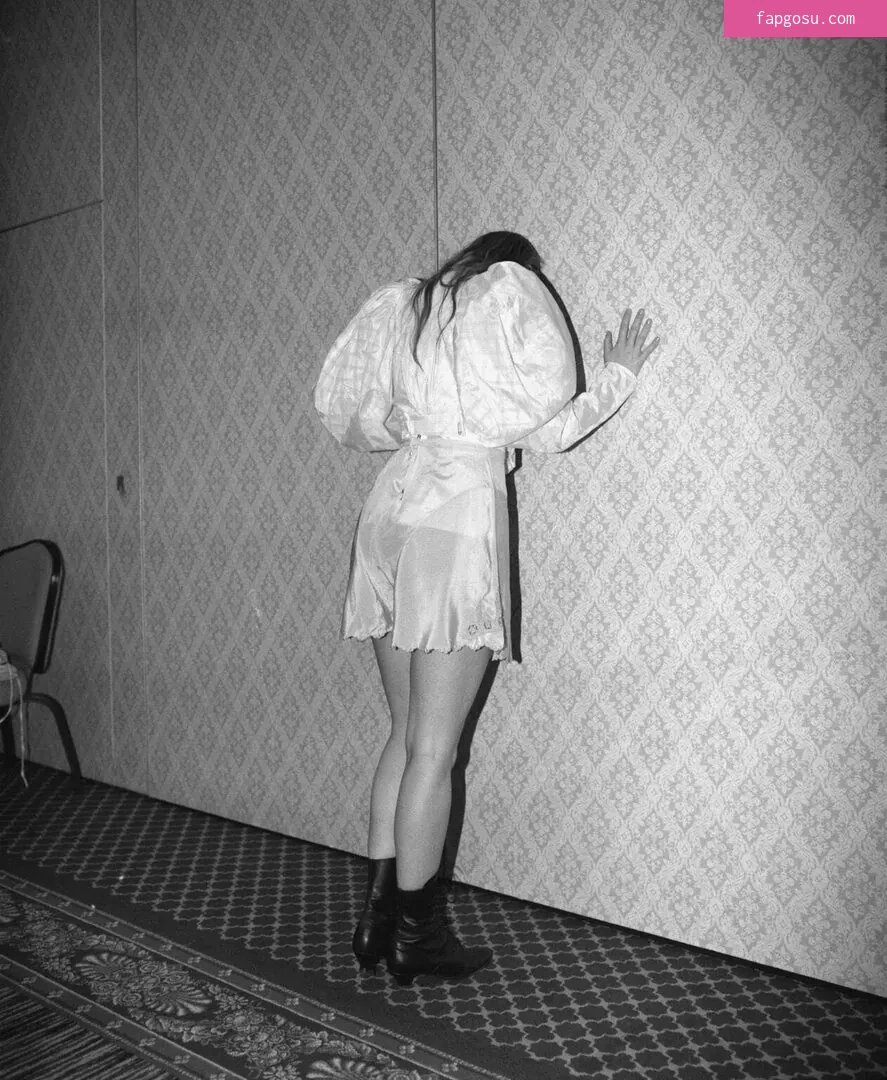 Emma Stone - Photo #656