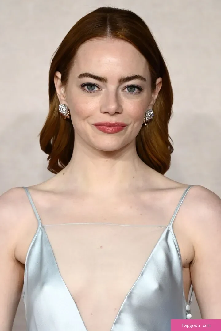 Emma Stone - Photo #675