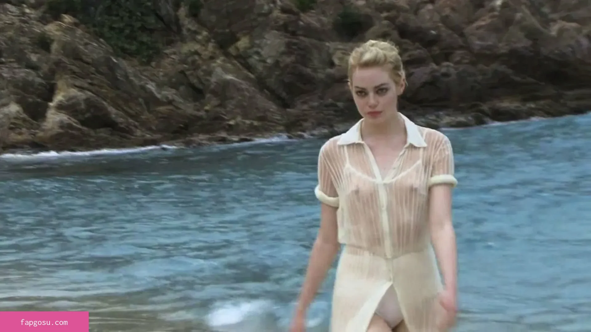 Emma Stone - Photo #85