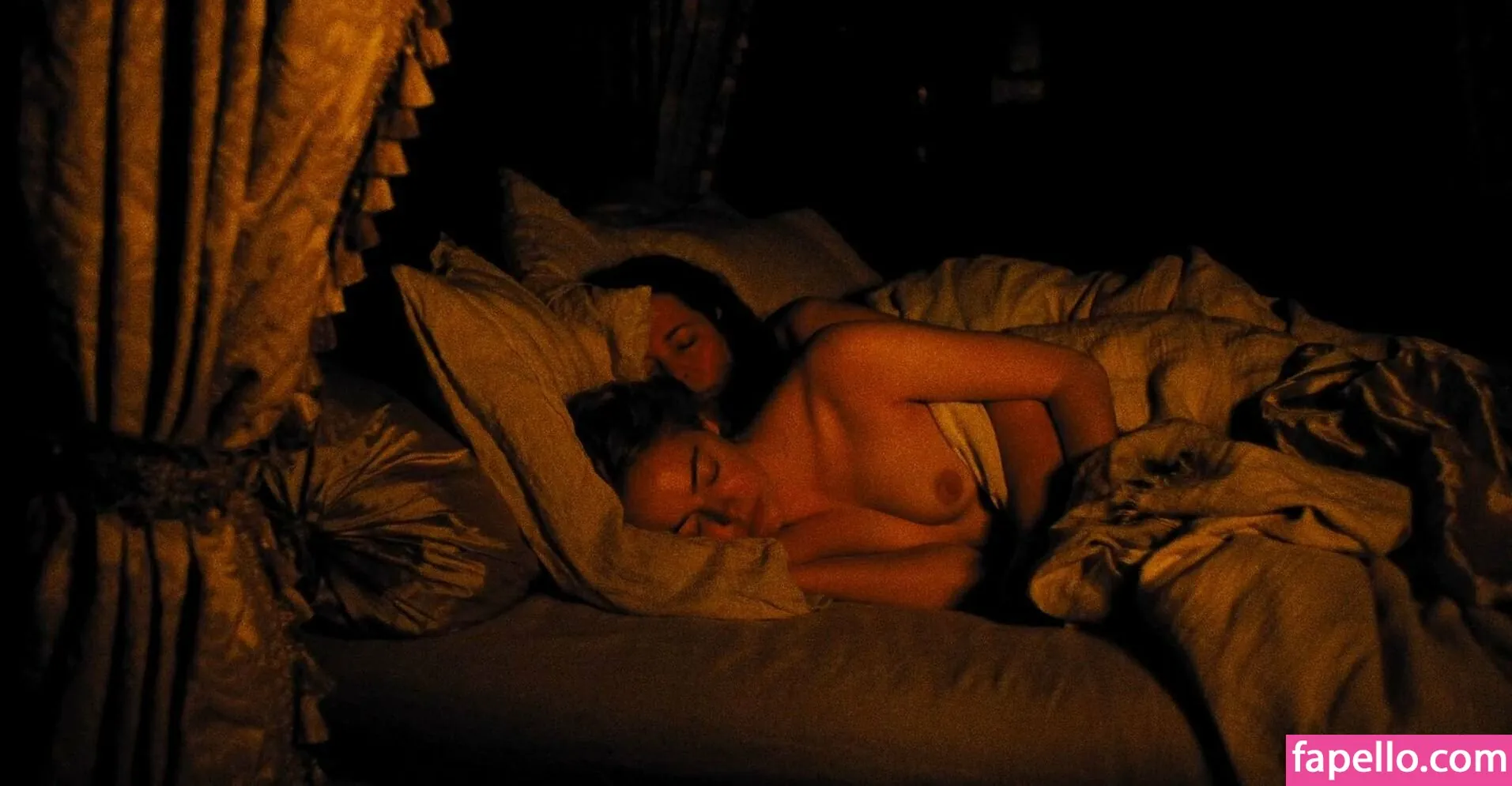 Emma Stone - Photo #86