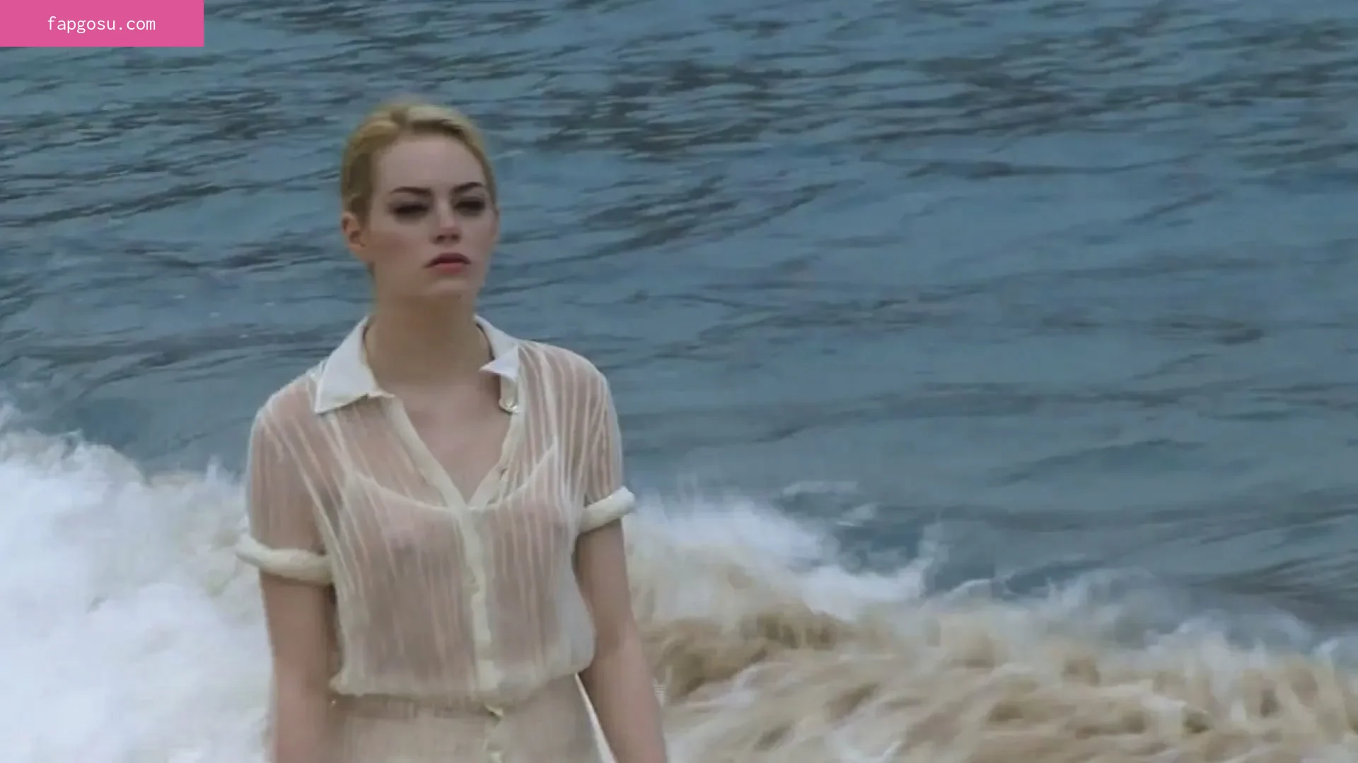 Emma Stone - Photo #87