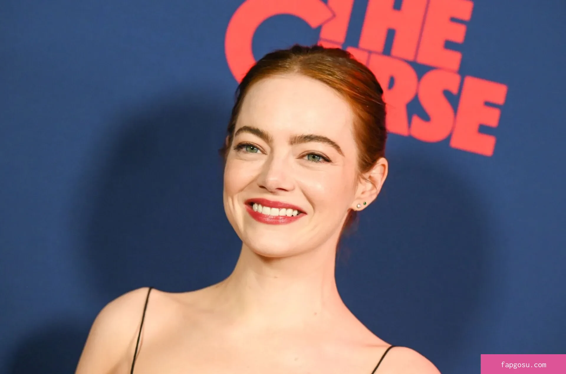 Emma Stone - Photo #876