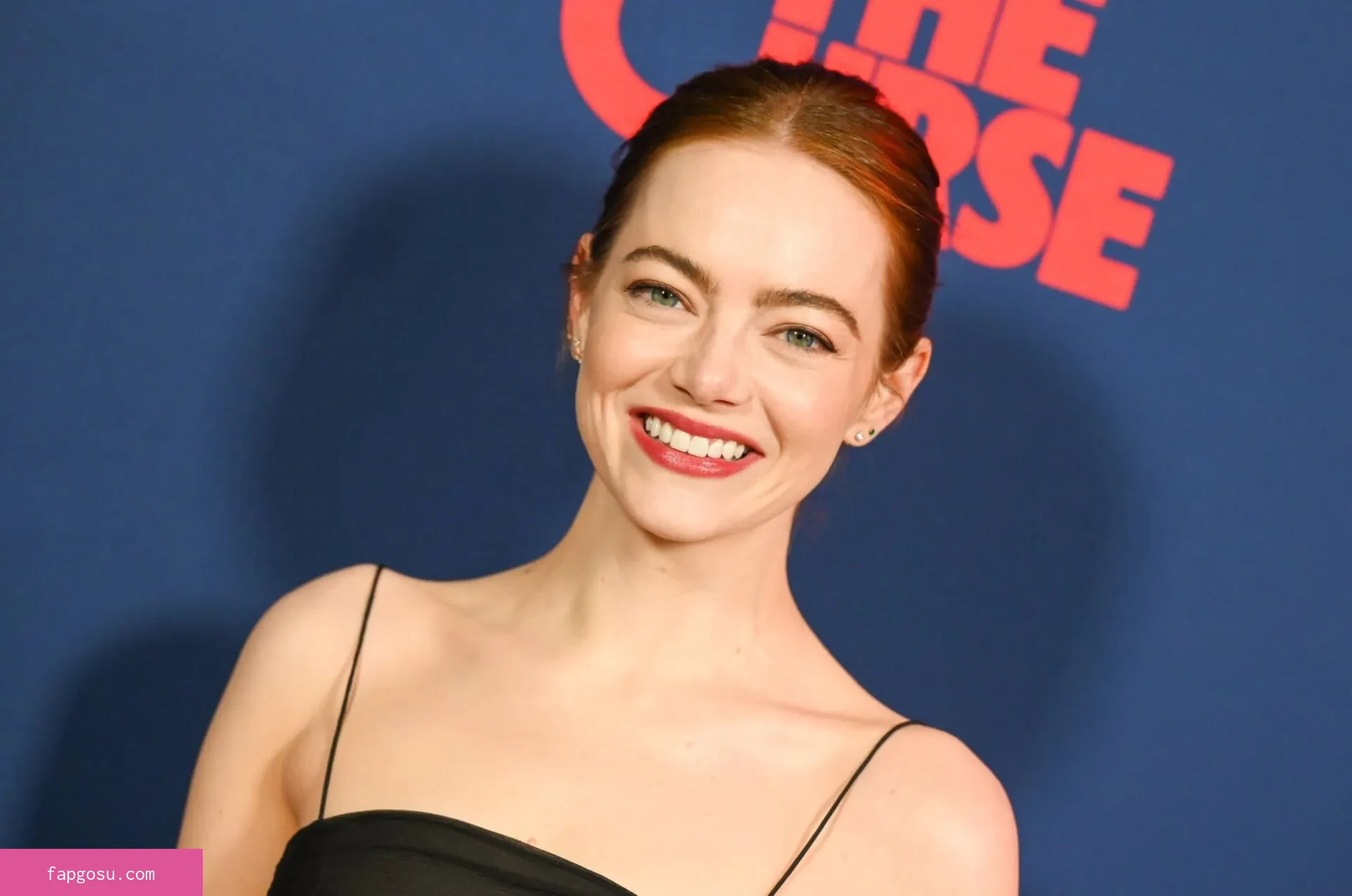 Emma Stone - Photo #881