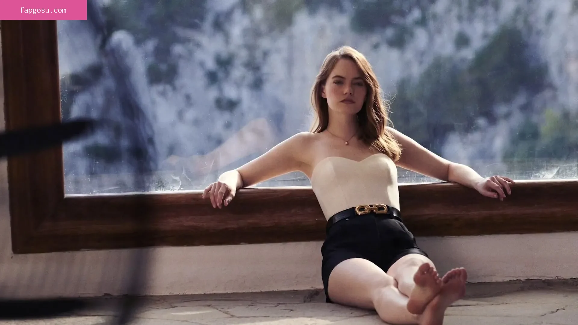 Emma Stone - Photo #928