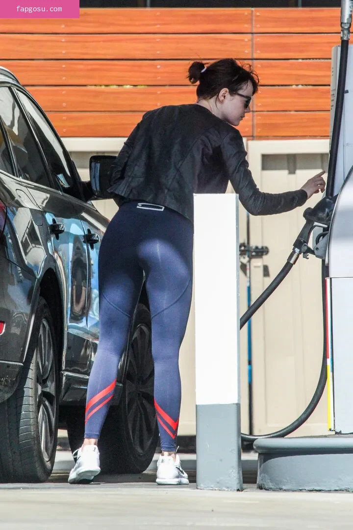 Emma Stone - Photo #95