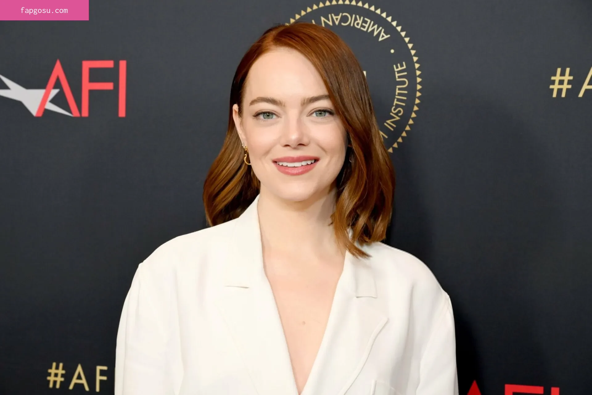 Emma Stone - Photo #957