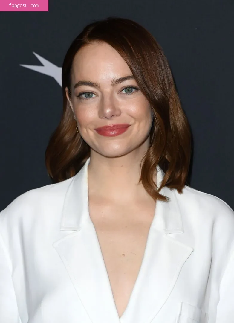 Emma Stone - Photo #970