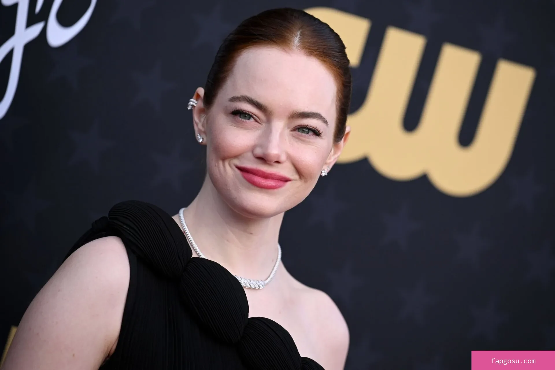 Emma Stone - Photo #986