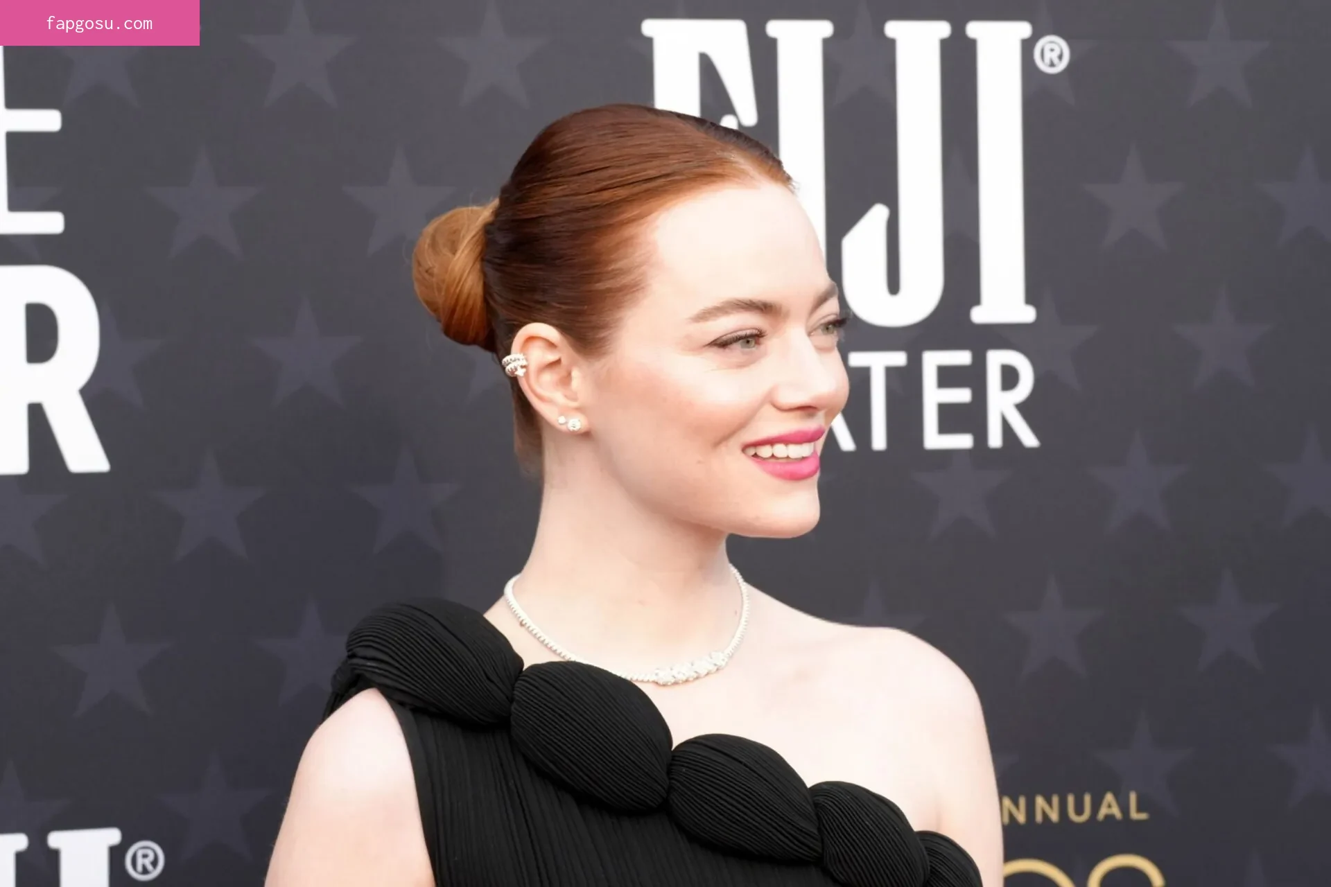Emma Stone - Photo #993