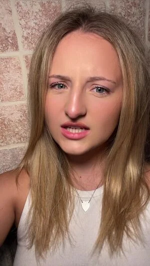 Emmerdale's Charley Webb content