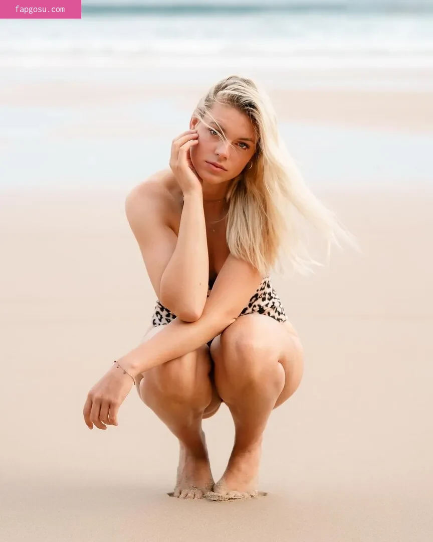 Emmi Schmidt