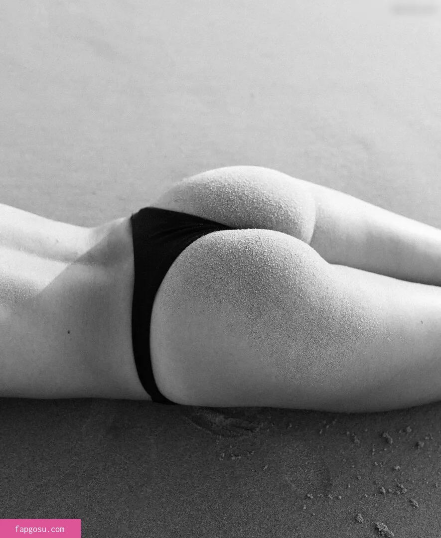 Emmi Schmidt