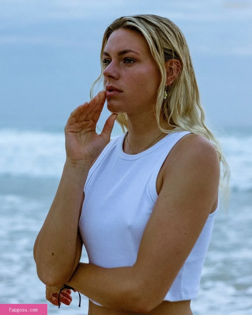 Emmi Schmidt