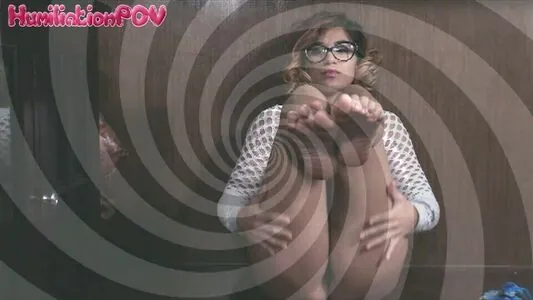 Enchantress Sahrye