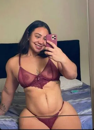 Erika Siqueira Euerikasiqueira content